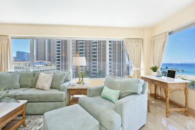 Lake House Luxury OceansideBeauty, FREE ParkingWi-Fi, 22, AC, WD, Washlet, Sleeps 6, , on Oahu - Honolulu in Hawaii - Lakehouse Vacation Rental - Lake Home for rent on LakeHouseVacations.com