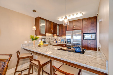 Lake House Sweeping Ocean Views! Gorgeously Renovated Luxury Suite! Free Parking & Pool!, , on Oahu - Honolulu in Hawaii - Lakehouse Vacation Rental - Lake Home for rent on LakeHouseVacations.com