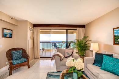 Lake House Sweeping Ocean Views! Gorgeously Renovated Luxury Suite! Free Parking & Pool!, , on Oahu - Honolulu in Hawaii - Lakehouse Vacation Rental - Lake Home for rent on LakeHouseVacations.com