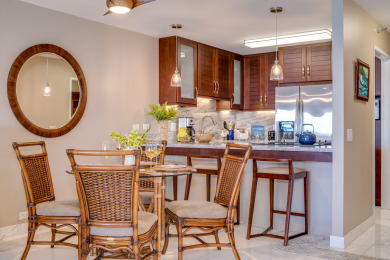 Lake House Sweeping Ocean Views! Gorgeously Renovated Luxury Suite! Free Parking & Pool!, , on Oahu - Honolulu in Hawaii - Lakehouse Vacation Rental - Lake Home for rent on LakeHouseVacations.com