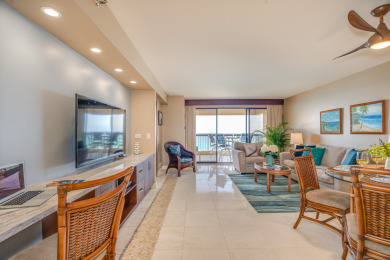 Lake House Sweeping Ocean Views! Gorgeously Renovated Luxury Suite! Free Parking & Pool!, , on Oahu - Honolulu in Hawaii - Lakehouse Vacation Rental - Lake Home for rent on LakeHouseVacations.com