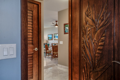 Lake House Sweeping Ocean Views! Gorgeously Renovated Luxury Suite! Free Parking & Pool!, , on Oahu - Honolulu in Hawaii - Lakehouse Vacation Rental - Lake Home for rent on LakeHouseVacations.com