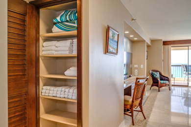 Lake House Sweeping Ocean Views! Gorgeously Renovated Luxury Suite! Free Parking & Pool!, , on Oahu - Honolulu in Hawaii - Lakehouse Vacation Rental - Lake Home for rent on LakeHouseVacations.com