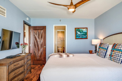 Lake House Sweeping Ocean Views! Gorgeously Renovated Luxury Suite! Free Parking & Pool!, , on Oahu - Honolulu in Hawaii - Lakehouse Vacation Rental - Lake Home for rent on LakeHouseVacations.com