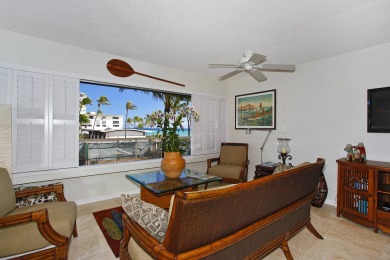 Lake House Beachfront Diamond Head views, Quiet End of Waikiki with SwimmingSurfing!, , on Oahu - Honolulu in Hawaii - Lakehouse Vacation Rental - Lake Home for rent on LakeHouseVacations.com