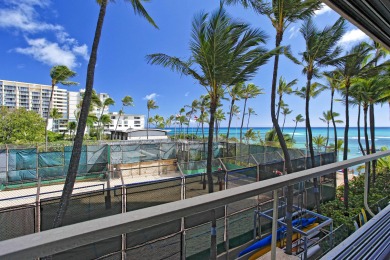 Lake House Beachfront Diamond Head views, Quiet End of Waikiki with SwimmingSurfing!, , on Oahu - Honolulu in Hawaii - Lakehouse Vacation Rental - Lake Home for rent on LakeHouseVacations.com