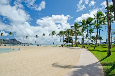 Lake House Your New Home Away From Home! Washerdryer, AC, Wi-Fi and one parking!, , on Oahu - Honolulu in Hawaii - Lakehouse Vacation Rental - Lake Home for rent on LakeHouseVacations.com