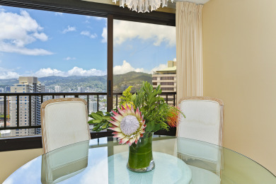 Lake House Your New Home Away From Home! Washerdryer, AC, Wi-Fi and one parking!, , on Oahu - Honolulu in Hawaii - Lakehouse Vacation Rental - Lake Home for rent on LakeHouseVacations.com