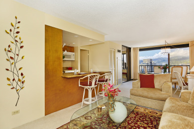 Lake House Your New Home Away From Home! Washerdryer, AC, Wi-Fi and one parking!, , on Oahu - Honolulu in Hawaii - Lakehouse Vacation Rental - Lake Home for rent on LakeHouseVacations.com