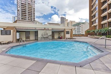 Lake House Your New Home Away From Home! Washerdryer, AC, Wi-Fi and one parking!, , on Oahu - Honolulu in Hawaii - Lakehouse Vacation Rental - Lake Home for rent on LakeHouseVacations.com