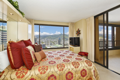Lake House Your New Home Away From Home! Washerdryer, AC, Wi-Fi and one parking!, , on Oahu - Honolulu in Hawaii - Lakehouse Vacation Rental - Lake Home for rent on LakeHouseVacations.com