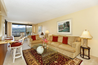Lake House Your New Home Away From Home! Washerdryer, AC, Wi-Fi and one parking!, , on Oahu - Honolulu in Hawaii - Lakehouse Vacation Rental - Lake Home for rent on LakeHouseVacations.com