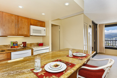 Lake House Your New Home Away From Home! Washerdryer, AC, Wi-Fi and one parking!, , on Oahu - Honolulu in Hawaii - Lakehouse Vacation Rental - Lake Home for rent on LakeHouseVacations.com