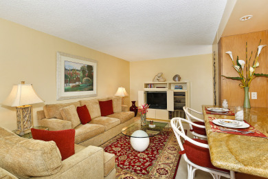 Lake House Your New Home Away From Home! Washerdryer, AC, Wi-Fi and one parking!, , on Oahu - Honolulu in Hawaii - Lakehouse Vacation Rental - Lake Home for rent on LakeHouseVacations.com