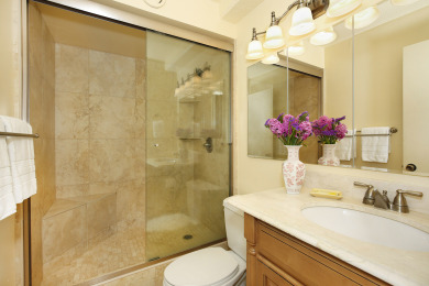 Lake House Your New Home Away From Home! Washerdryer, AC, Wi-Fi and one parking!, , on Oahu - Honolulu in Hawaii - Lakehouse Vacation Rental - Lake Home for rent on LakeHouseVacations.com