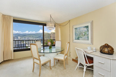 Lake House Your New Home Away From Home! Washerdryer, AC, Wi-Fi and one parking!, , on Oahu - Honolulu in Hawaii - Lakehouse Vacation Rental - Lake Home for rent on LakeHouseVacations.com
