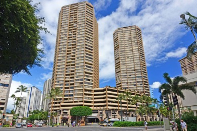 Lake House Your New Home Away From Home! Washerdryer, AC, Wi-Fi and one parking!, , on Oahu - Honolulu in Hawaii - Lakehouse Vacation Rental - Lake Home for rent on LakeHouseVacations.com