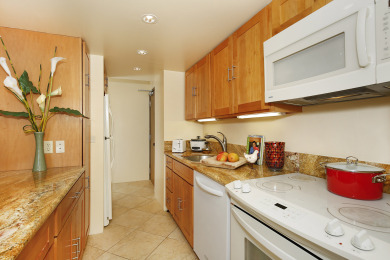 Lake House Your New Home Away From Home! Washerdryer, AC, Wi-Fi and one parking!, , on Oahu - Honolulu in Hawaii - Lakehouse Vacation Rental - Lake Home for rent on LakeHouseVacations.com