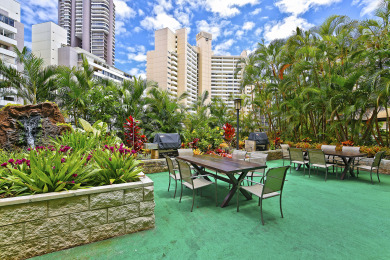 Lake House Partial Ocean View, Washlet, AC, WD, Free Wi-Fi and Parking!, , on Oahu - Honolulu in Hawaii - Lakehouse Vacation Rental - Lake Home for rent on LakeHouseVacations.com