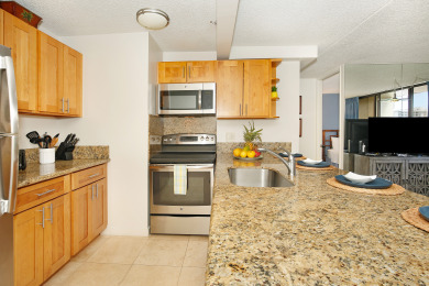 Lake House Ocean views - 1 bedroom, AC, Wi-Fi, pool. Close to beach., , on Oahu - Honolulu in Hawaii - Lakehouse Vacation Rental - Lake Home for rent on LakeHouseVacations.com