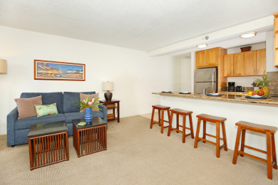 Lake House Ocean views - 1 bedroom, AC, Wi-Fi, pool. Close to beach., , on Oahu - Honolulu in Hawaii - Lakehouse Vacation Rental - Lake Home for rent on LakeHouseVacations.com