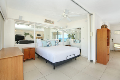 Lake House Ocean View Luxury Rental at Waikiki Shore #303! Steps to Beach!, , on Oahu - Honolulu in Hawaii - Lakehouse Vacation Rental - Lake Home for rent on LakeHouseVacations.com