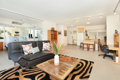 Lake House Ocean View Luxury Rental at Waikiki Shore #303! Steps to Beach!, , on Oahu - Honolulu in Hawaii - Lakehouse Vacation Rental - Lake Home for rent on LakeHouseVacations.com