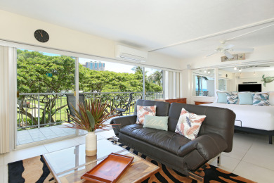 Lake House Ocean View Luxury Rental at Waikiki Shore #303! Steps to Beach!, , on Oahu - Honolulu in Hawaii - Lakehouse Vacation Rental - Lake Home for rent on LakeHouseVacations.com