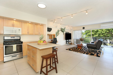 Lake House Ocean View Luxury Rental at Waikiki Shore #303! Steps to Beach!, , on Oahu - Honolulu in Hawaii - Lakehouse Vacation Rental - Lake Home for rent on LakeHouseVacations.com