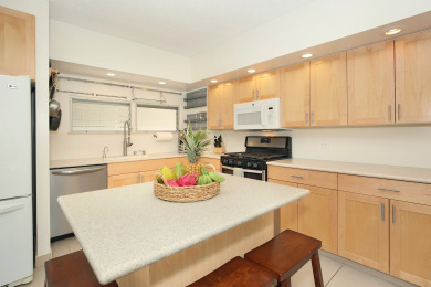 Lake House Ocean View Luxury Rental at Waikiki Shore #303! Steps to Beach!, , on Oahu - Honolulu in Hawaii - Lakehouse Vacation Rental - Lake Home for rent on LakeHouseVacations.com