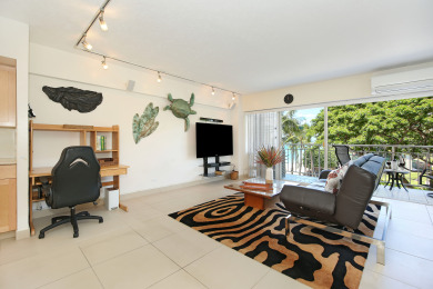 Lake House Ocean View Luxury Rental at Waikiki Shore #303! Steps to Beach!, , on Oahu - Honolulu in Hawaii - Lakehouse Vacation Rental - Lake Home for rent on LakeHouseVacations.com