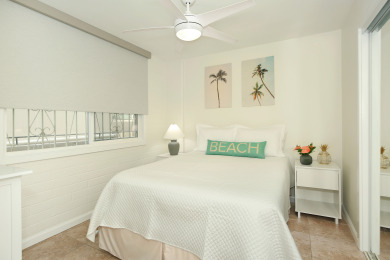 Lake House FULLY RENOVATED! Modern Condo in the Heart of Waikiki!, , on Oahu - Honolulu in Hawaii - Lakehouse Vacation Rental - Lake Home for rent on LakeHouseVacations.com
