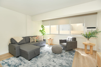 Lake House FULLY RENOVATED! Modern Condo in the Heart of Waikiki!, , on Oahu - Honolulu in Hawaii - Lakehouse Vacation Rental - Lake Home for rent on LakeHouseVacations.com