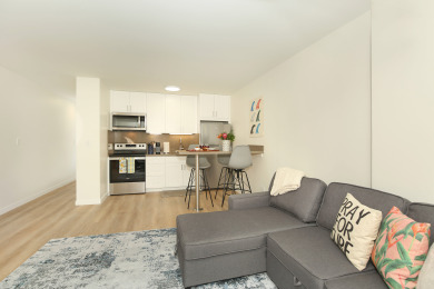 Lake House FULLY RENOVATED! Modern Condo in the Heart of Waikiki!, , on Oahu - Honolulu in Hawaii - Lakehouse Vacation Rental - Lake Home for rent on LakeHouseVacations.com