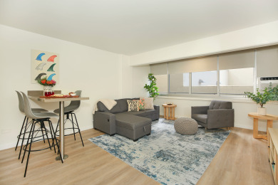 Lake House FULLY RENOVATED! Modern Condo in the Heart of Waikiki!, , on Oahu - Honolulu in Hawaii - Lakehouse Vacation Rental - Lake Home for rent on LakeHouseVacations.com