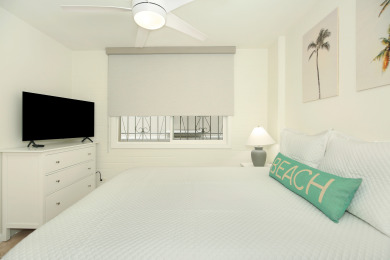 Lake House FULLY RENOVATED! Modern Condo in the Heart of Waikiki!, , on Oahu - Honolulu in Hawaii - Lakehouse Vacation Rental - Lake Home for rent on LakeHouseVacations.com
