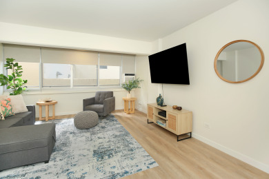 Lake House FULLY RENOVATED! Modern Condo in the Heart of Waikiki!, , on Oahu - Honolulu in Hawaii - Lakehouse Vacation Rental - Lake Home for rent on LakeHouseVacations.com