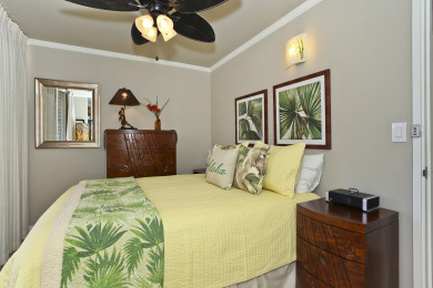 Lake House Fresh ContemporaryHawaiian Decor w AC, WasherDryer, Wi-Fi, Pool, Parking!, , on Oahu - Honolulu in Hawaii - Lakehouse Vacation Rental - Lake Home for rent on LakeHouseVacations.com