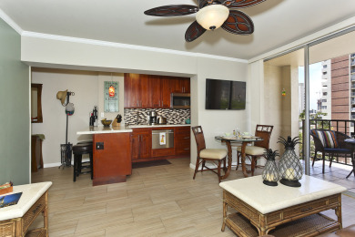 Lake House Fresh ContemporaryHawaiian Decor w AC, WasherDryer, Wi-Fi, Pool, Parking!, , on Oahu - Honolulu in Hawaii - Lakehouse Vacation Rental - Lake Home for rent on LakeHouseVacations.com