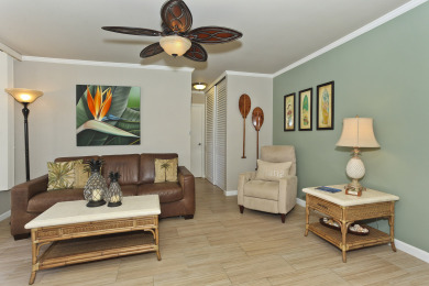 Lake House Fresh ContemporaryHawaiian Decor w AC, WasherDryer, Wi-Fi, Pool, Parking!, , on Oahu - Honolulu in Hawaii - Lakehouse Vacation Rental - Lake Home for rent on LakeHouseVacations.com