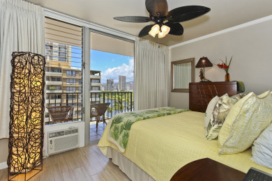 Lake House Fresh ContemporaryHawaiian Decor w AC, WasherDryer, Wi-Fi, Pool, Parking!, , on Oahu - Honolulu in Hawaii - Lakehouse Vacation Rental - Lake Home for rent on LakeHouseVacations.com