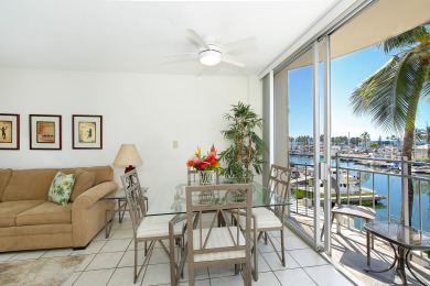 Lake House GORGEOUS Waikiki Yacht Harbor Views! Central AC, FREE Wi-Fi, Washlet!, , on Oahu - Honolulu in Hawaii - Lakehouse Vacation Rental - Lake Home for rent on LakeHouseVacations.com