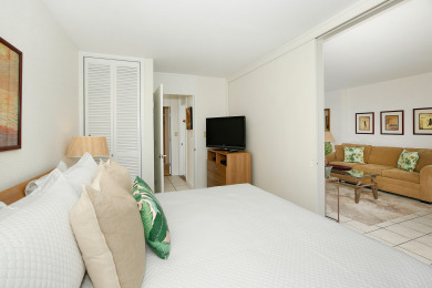 Lake House GORGEOUS Waikiki Yacht Harbor Views! Central AC, FREE Wi-Fi, Washlet!, , on Oahu - Honolulu in Hawaii - Lakehouse Vacation Rental - Lake Home for rent on LakeHouseVacations.com