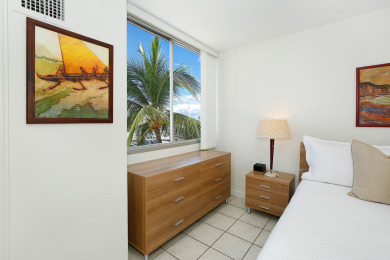 Lake House GORGEOUS Waikiki Yacht Harbor Views! Central AC, FREE Wi-Fi, Washlet!, , on Oahu - Honolulu in Hawaii - Lakehouse Vacation Rental - Lake Home for rent on LakeHouseVacations.com