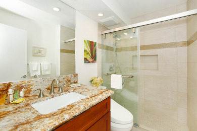 Lake House GORGEOUS Waikiki Yacht Harbor Views! Central AC, FREE Wi-Fi, Washlet!, , on Oahu - Honolulu in Hawaii - Lakehouse Vacation Rental - Lake Home for rent on LakeHouseVacations.com