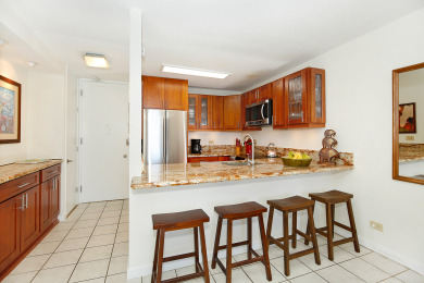 Lake House GORGEOUS Waikiki Yacht Harbor Views! Central AC, FREE Wi-Fi, Washlet!, , on Oahu - Honolulu in Hawaii - Lakehouse Vacation Rental - Lake Home for rent on LakeHouseVacations.com