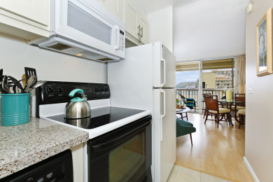 Lake House Washlets! AC, WasherDryer, Dishwasher, Wi-Fi, Pool, and 1 FREE Parking!, , on Oahu - Honolulu in Hawaii - Lakehouse Vacation Rental - Lake Home for rent on LakeHouseVacations.com