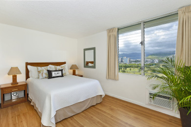 Lake House Washlets! AC, WasherDryer, Dishwasher, Wi-Fi, Pool, and 1 FREE Parking!, , on Oahu - Honolulu in Hawaii - Lakehouse Vacation Rental - Lake Home for rent on LakeHouseVacations.com