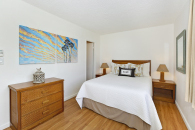 Lake House Washlets! AC, WasherDryer, Dishwasher, Wi-Fi, Pool, and 1 FREE Parking!, , on Oahu - Honolulu in Hawaii - Lakehouse Vacation Rental - Lake Home for rent on LakeHouseVacations.com