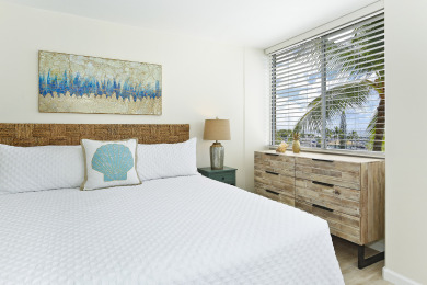 Lake House Waikiki Marina & Ocean Views! Easy Walk to Beach! Washlet!, , on Oahu - Honolulu in Hawaii - Lakehouse Vacation Rental - Lake Home for rent on LakeHouseVacations.com